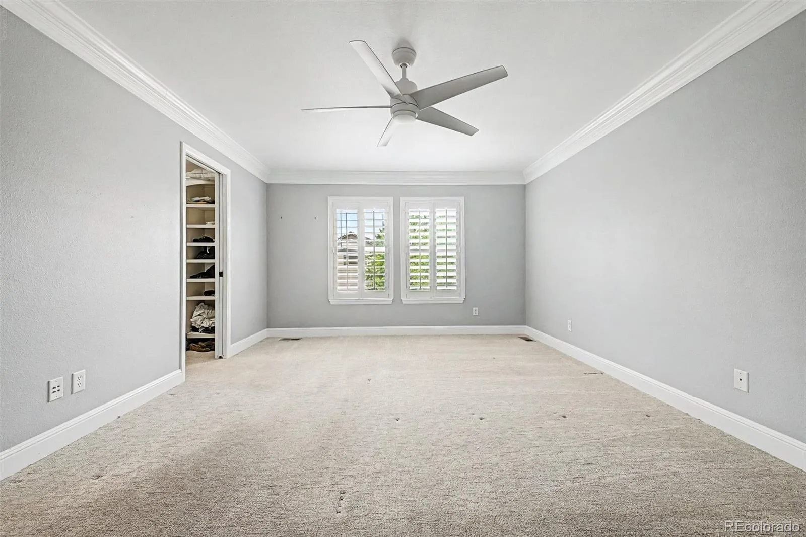17110 E 104th Place Commerce City CO 80022 | MLS #REC3875696 08142026142158 1600 13