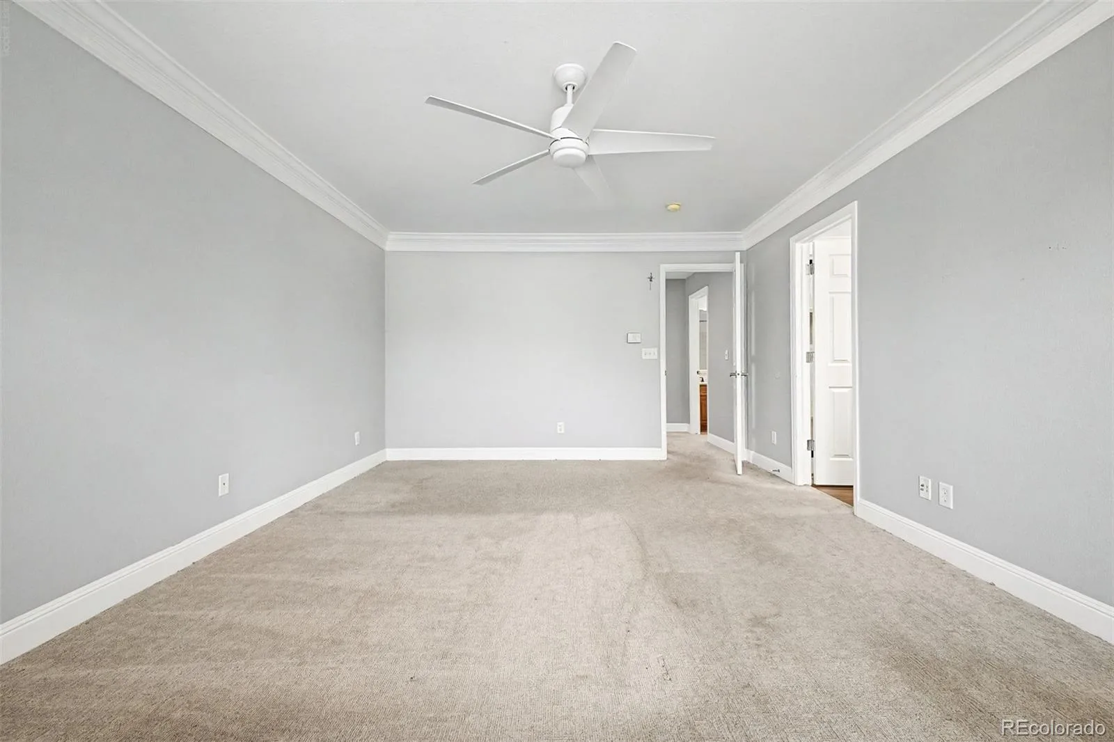 17110 E 104th Place Commerce City CO 80022 | MLS #REC3875696 08142026142158 1600 14
