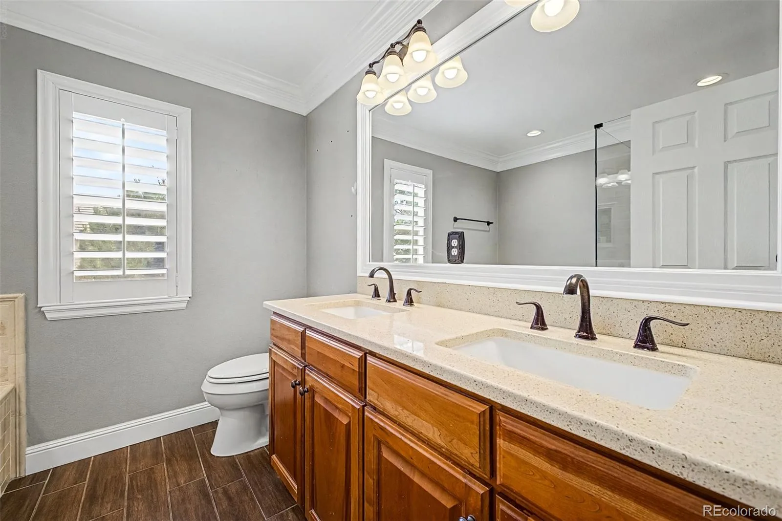 17110 E 104th Place Commerce City CO 80022 | MLS #REC3875696 08142026142158 1600 15