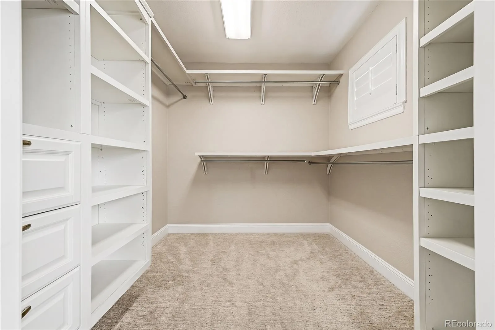 17110 E 104th Place Commerce City CO 80022 | MLS #REC3875696 08142026142158 1600 17