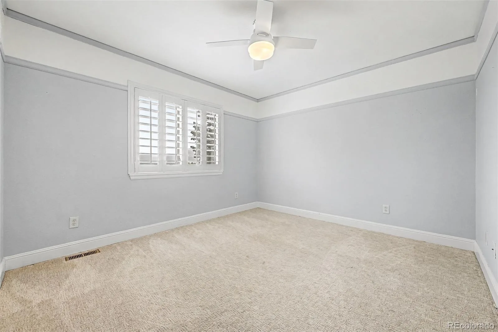 17110 E 104th Place Commerce City CO 80022 | MLS #REC3875696 08142026142158 1600 18