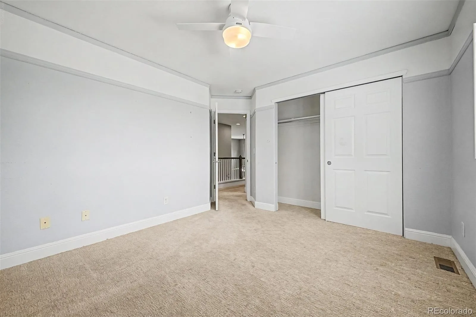 17110 E 104th Place Commerce City CO 80022 | MLS #REC3875696 08142026142158 1600 19