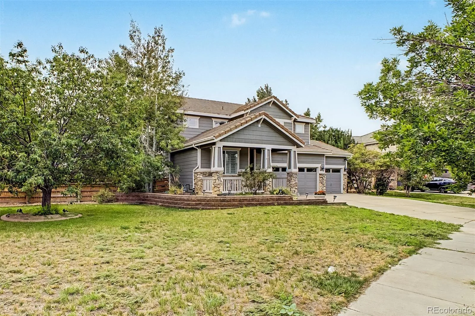 17110 E 104th Place Commerce City CO 80022 | MLS #REC3875696 08142026142158 1600 2
