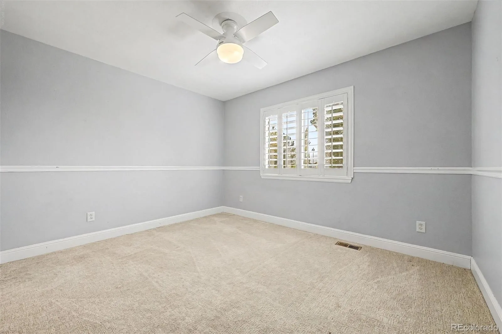 17110 E 104th Place Commerce City CO 80022 | MLS #REC3875696 08142026142158 1600 20