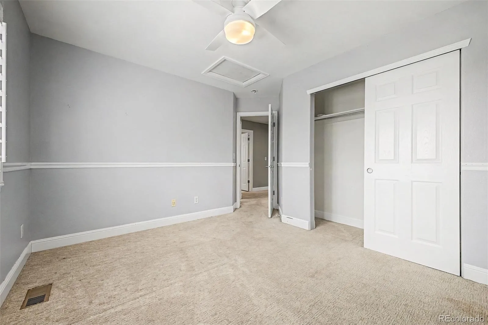17110 E 104th Place Commerce City CO 80022 | MLS #REC3875696 08142026142158 1600 21