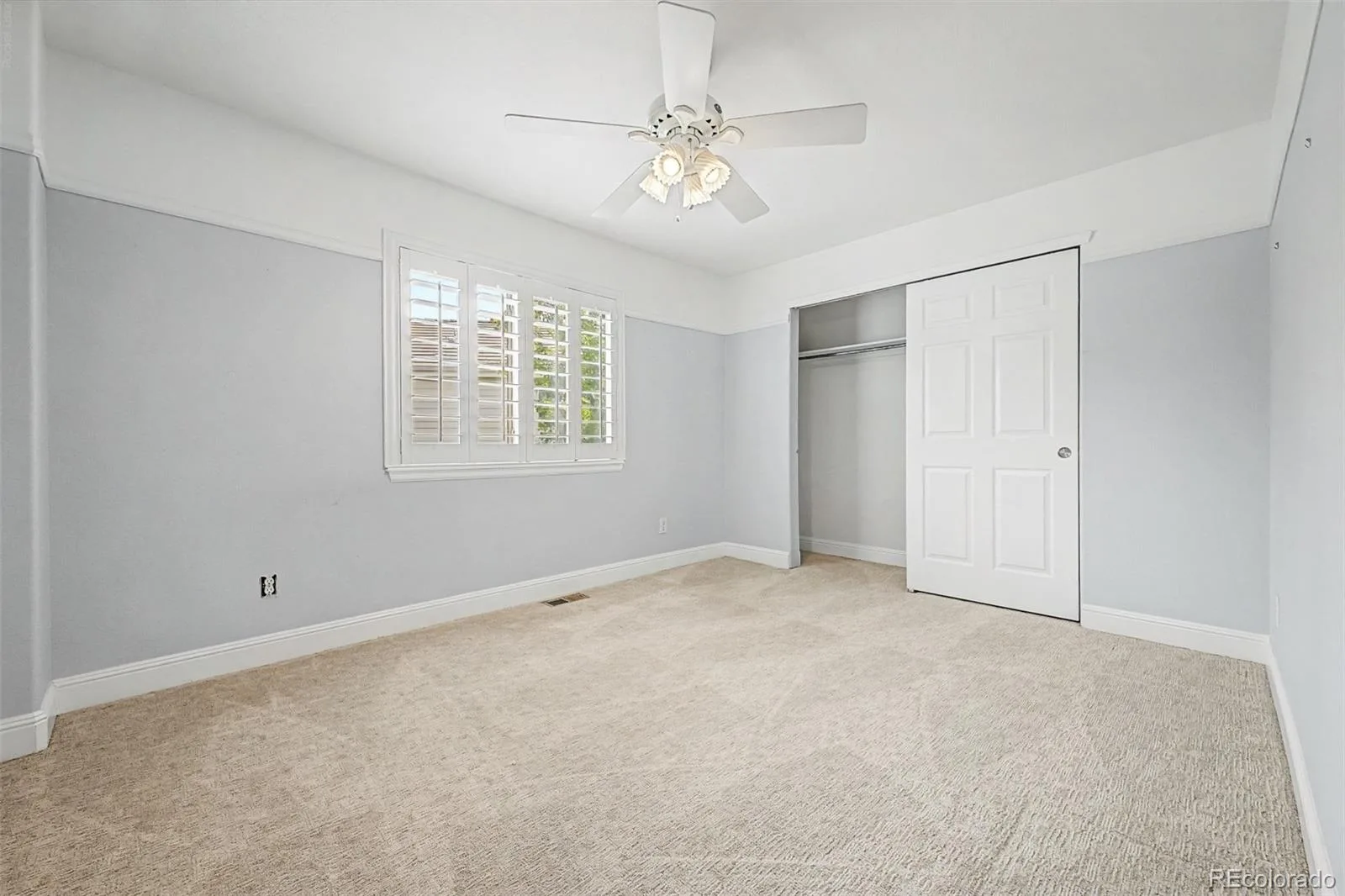 17110 E 104th Place Commerce City CO 80022 | MLS #REC3875696 08142026142158 1600 22