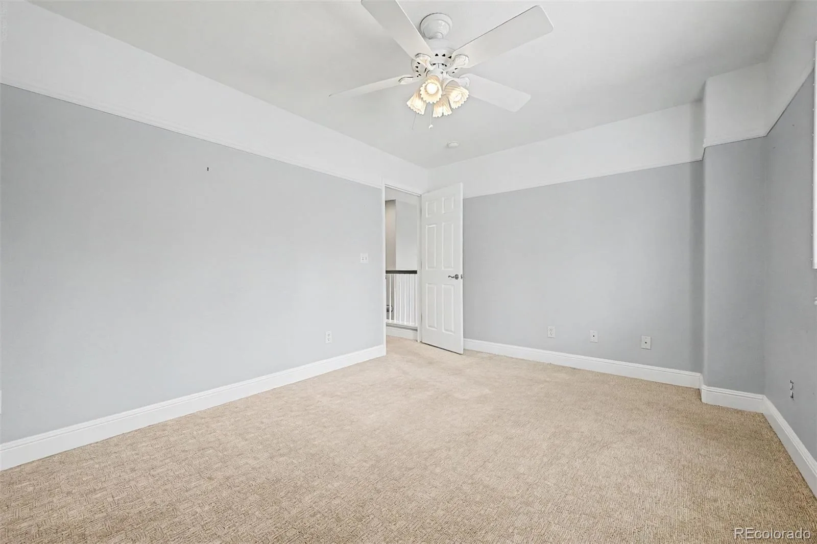 17110 E 104th Place Commerce City CO 80022 | MLS #REC3875696 08142026142158 1600 23