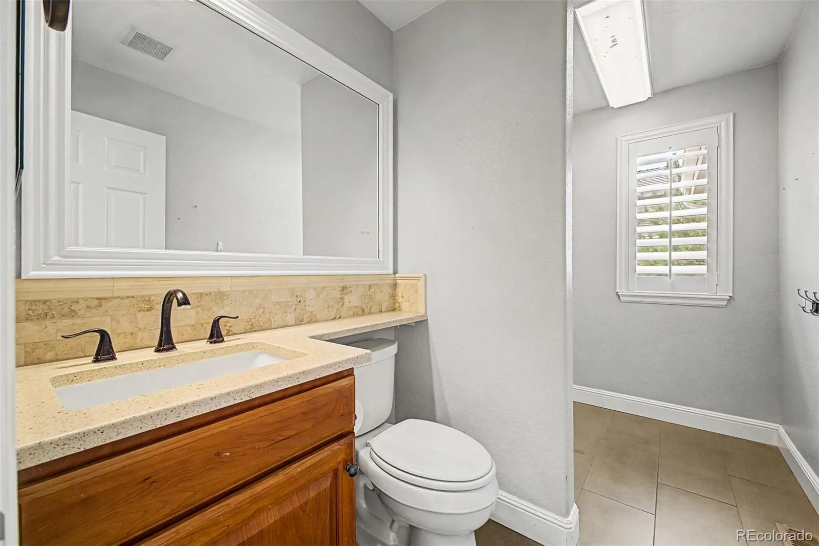 17110 E 104th Place Commerce City CO 80022 | MLS #REC3875696 08142026142158 1600 24