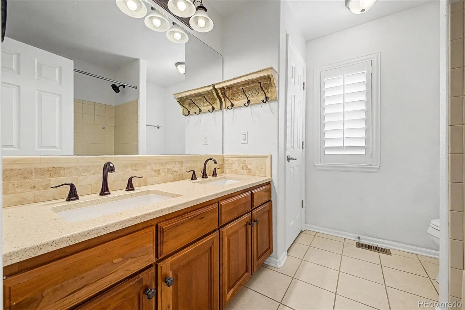 17110 E 104th Place Commerce City CO 80022 | MLS #REC3875696 08142026142158 1600 25