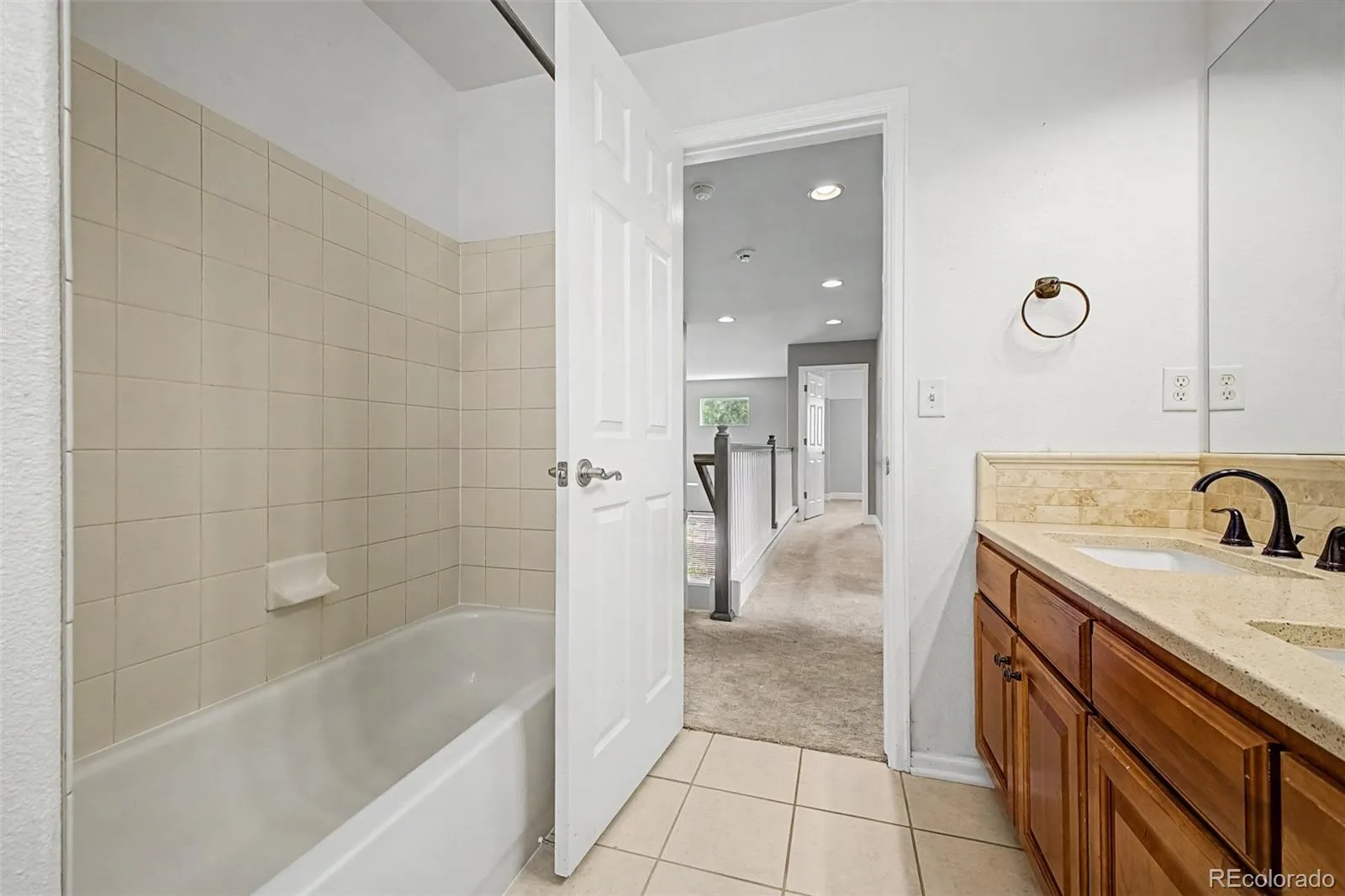 17110 E 104th Place Commerce City CO 80022 | MLS #REC3875696 08142026142158 1600 26
