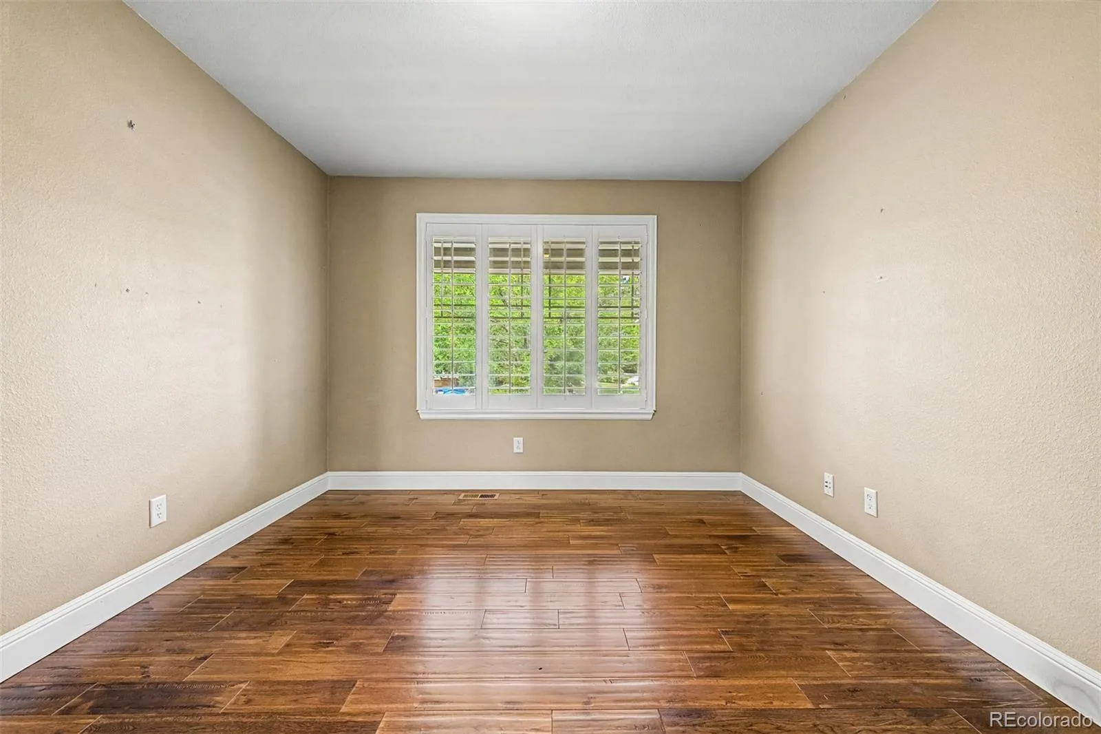 17110 E 104th Place Commerce City CO 80022 | MLS #REC3875696 08142026142158 1600 27