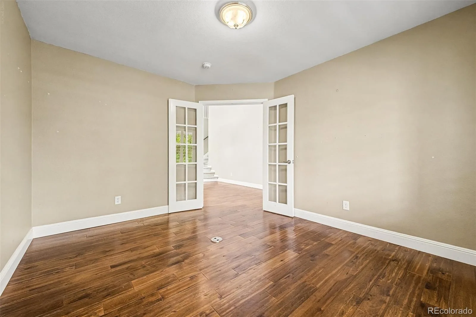 17110 E 104th Place Commerce City CO 80022 | MLS #REC3875696 08142026142158 1600 28