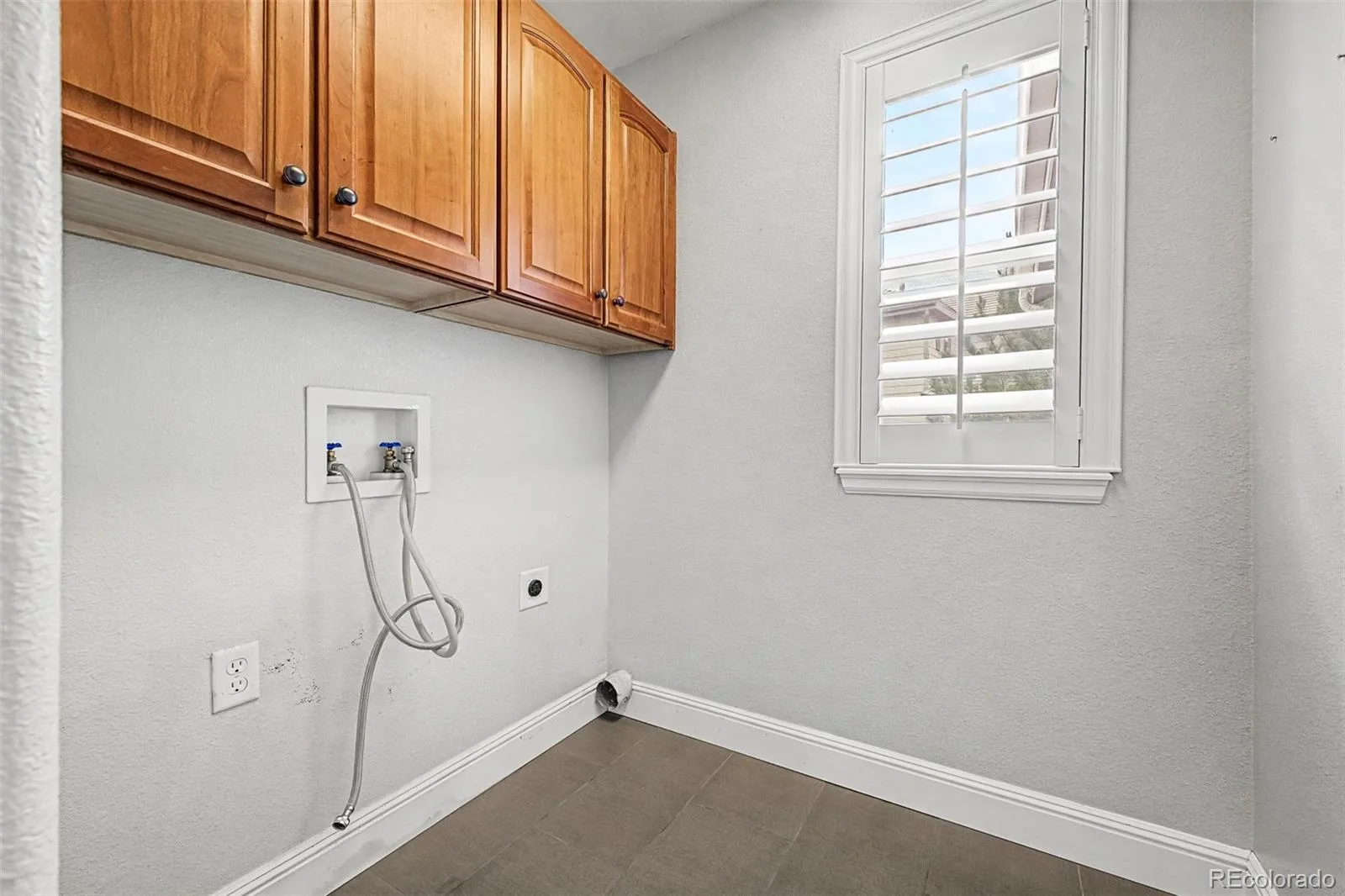 17110 E 104th Place Commerce City CO 80022 | MLS #REC3875696 08142026142158 1600 29