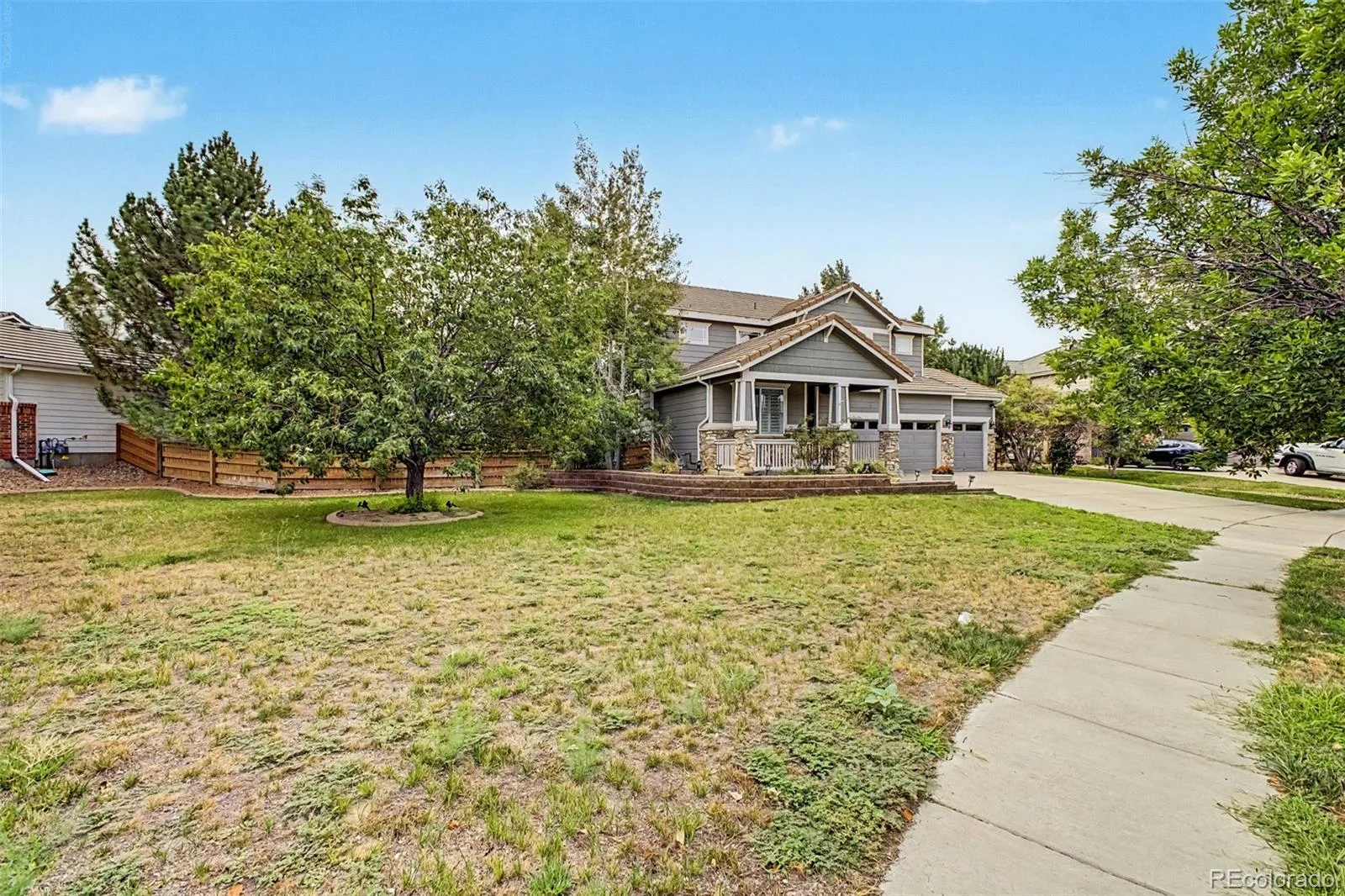17110 E 104th Place Commerce City CO 80022 | MLS #REC3875696 08142026142158 1600 3