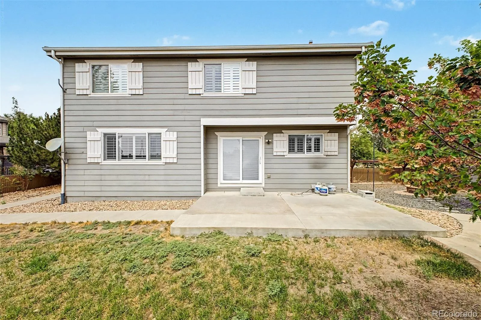 17110 E 104th Place Commerce City CO 80022 | MLS #REC3875696 08142026142158 1600 30
