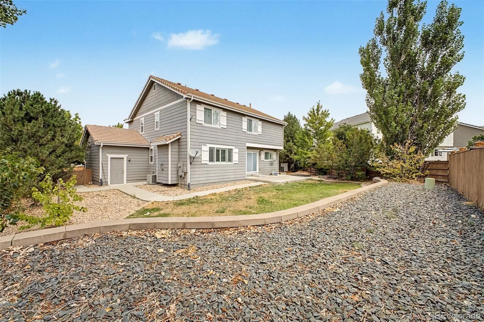 17110 E 104th Place Commerce City CO 80022 | MLS #REC3875696 08142026142158 1600 31