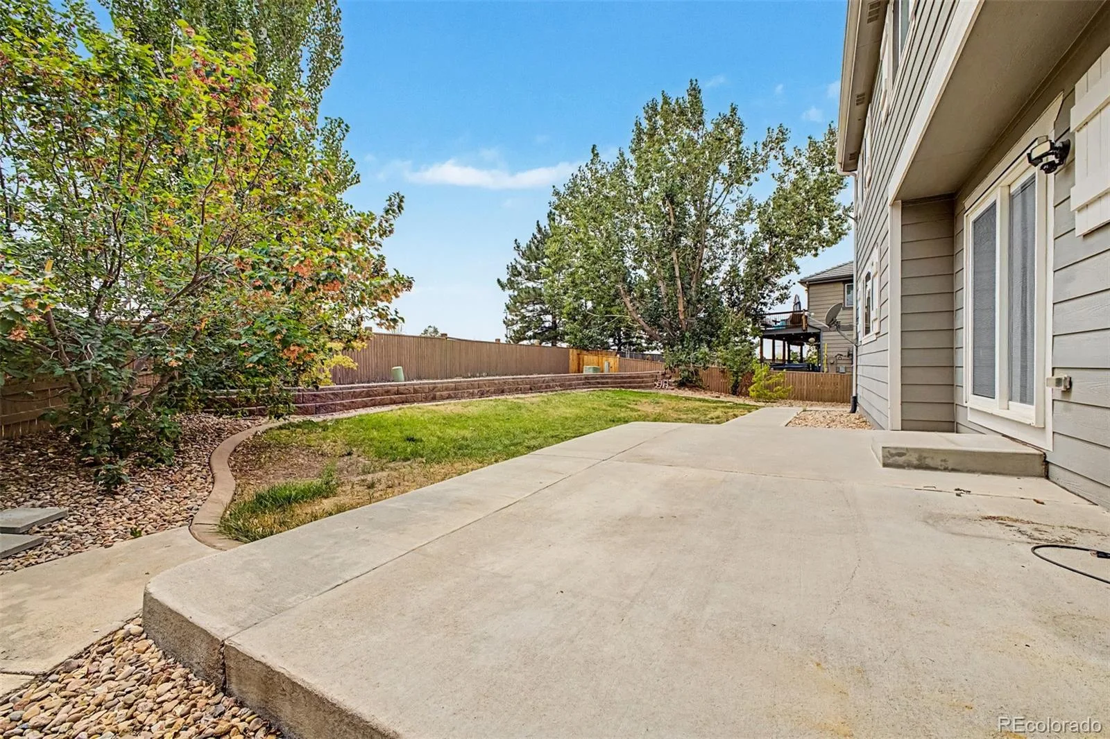 17110 E 104th Place Commerce City CO 80022 | MLS #REC3875696 08142026142158 1600 32