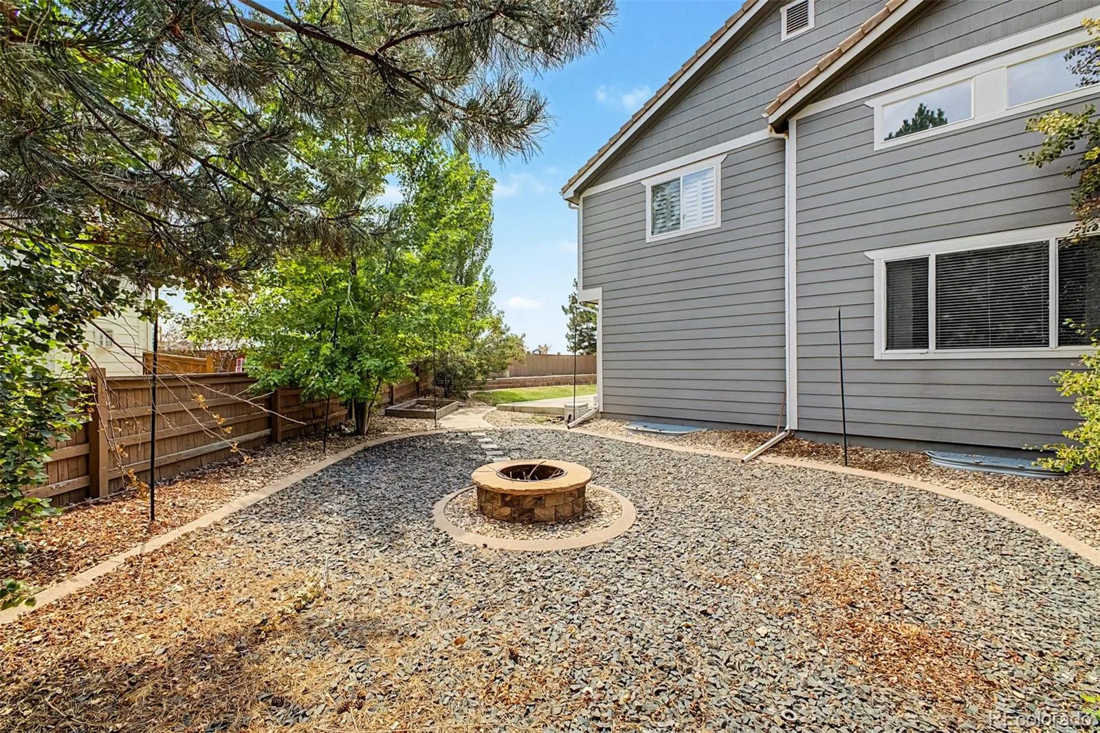 17110 E 104th Place Commerce City CO 80022 | MLS #REC3875696 08142026142158 1600 34