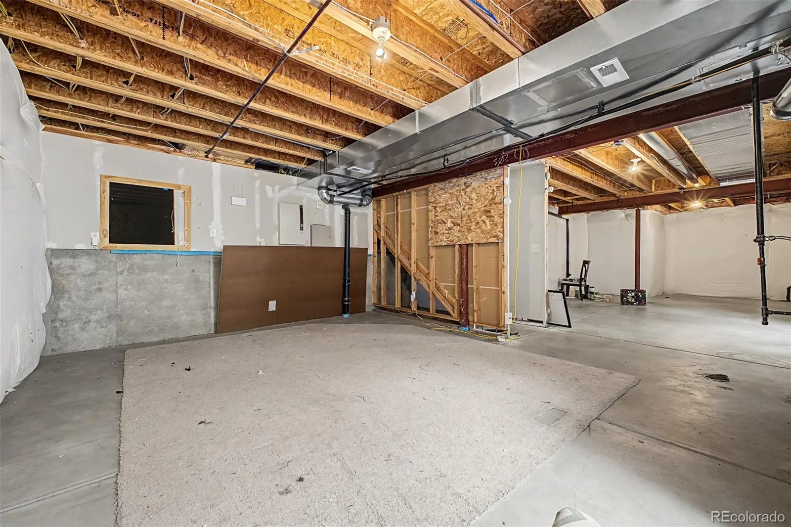 17110 E 104th Place Commerce City CO 80022 | MLS #REC3875696 08142026142158 1600 35