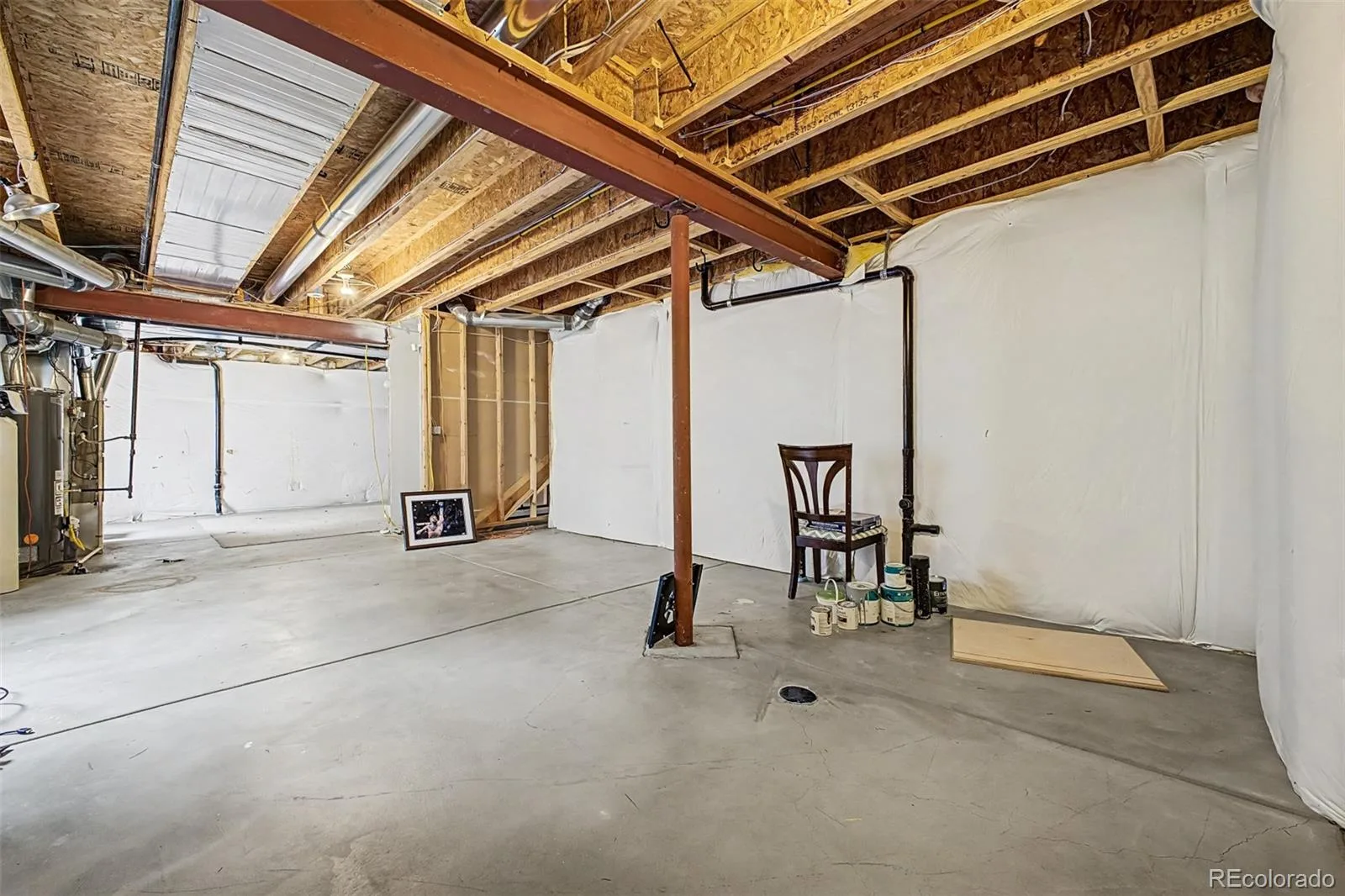 17110 E 104th Place Commerce City CO 80022 | MLS #REC3875696 08142026142158 1600 36