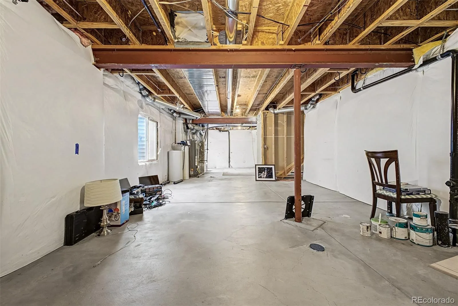 17110 E 104th Place Commerce City CO 80022 | MLS #REC3875696 08142026142158 1600 37