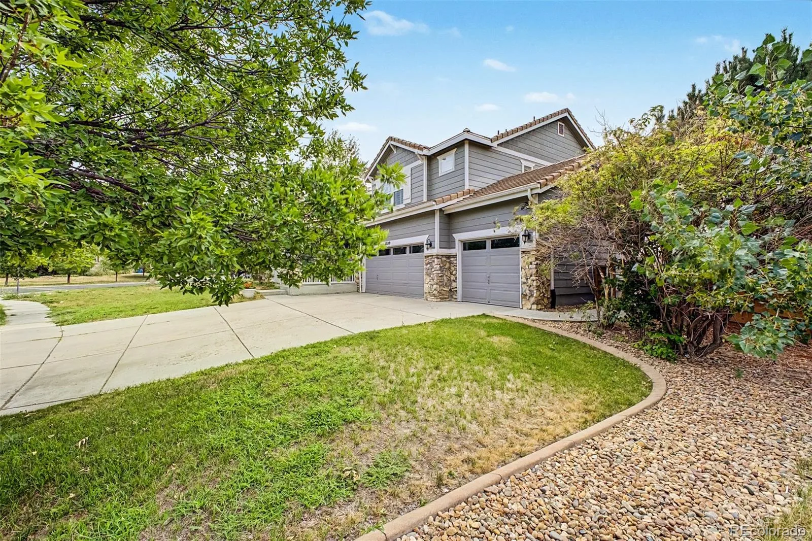 17110 E 104th Place Commerce City CO 80022 | MLS #REC3875696 08142026142158 1600 4