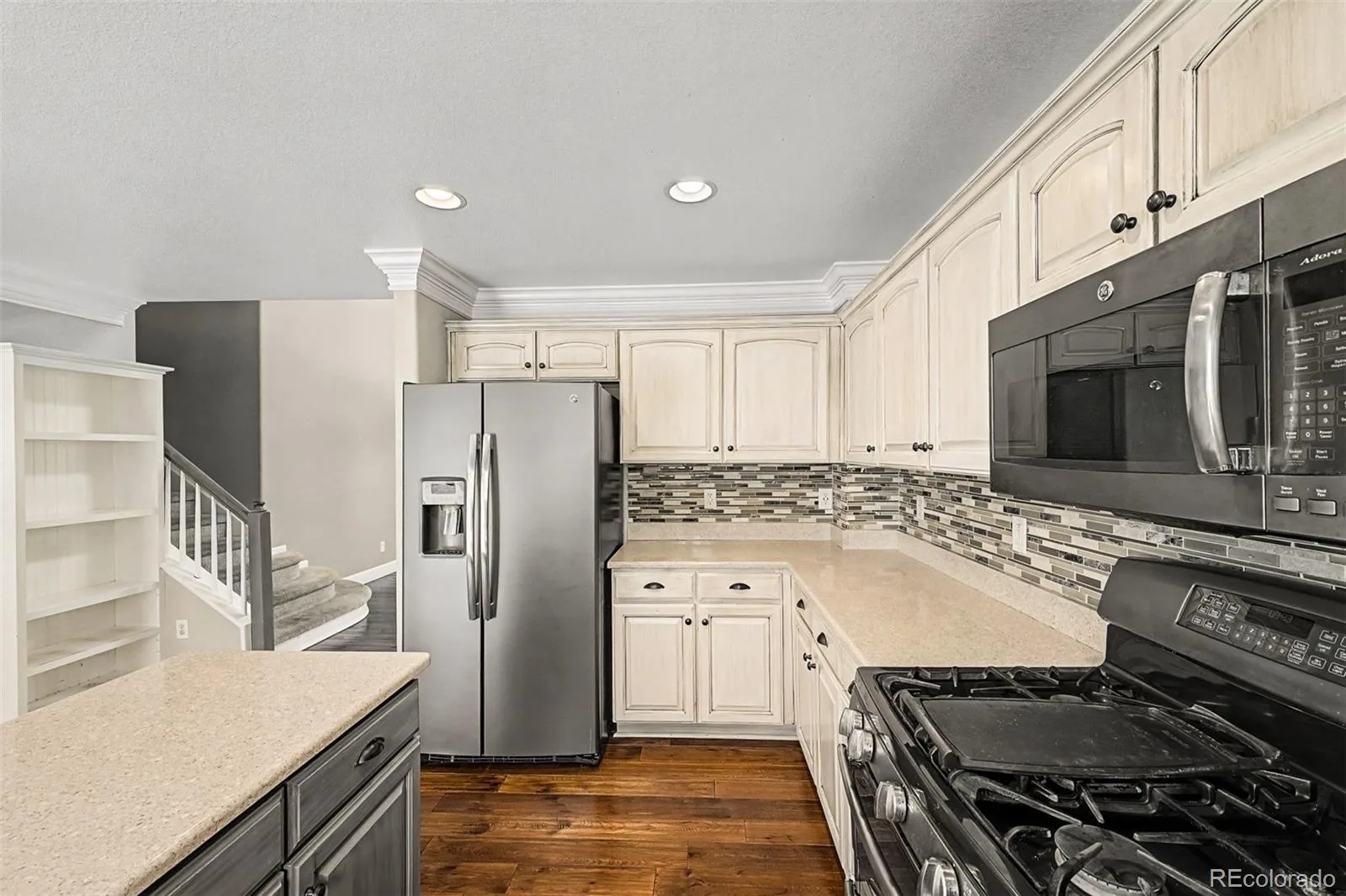 17110 E 104th Place Commerce City CO 80022 | MLS #REC3875696 08142026142158 1600 5