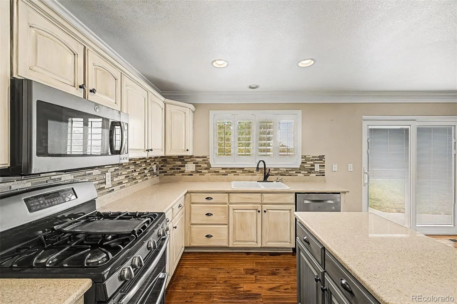17110 E 104th Place Commerce City CO 80022 | MLS #REC3875696 08142026142158 1600 6