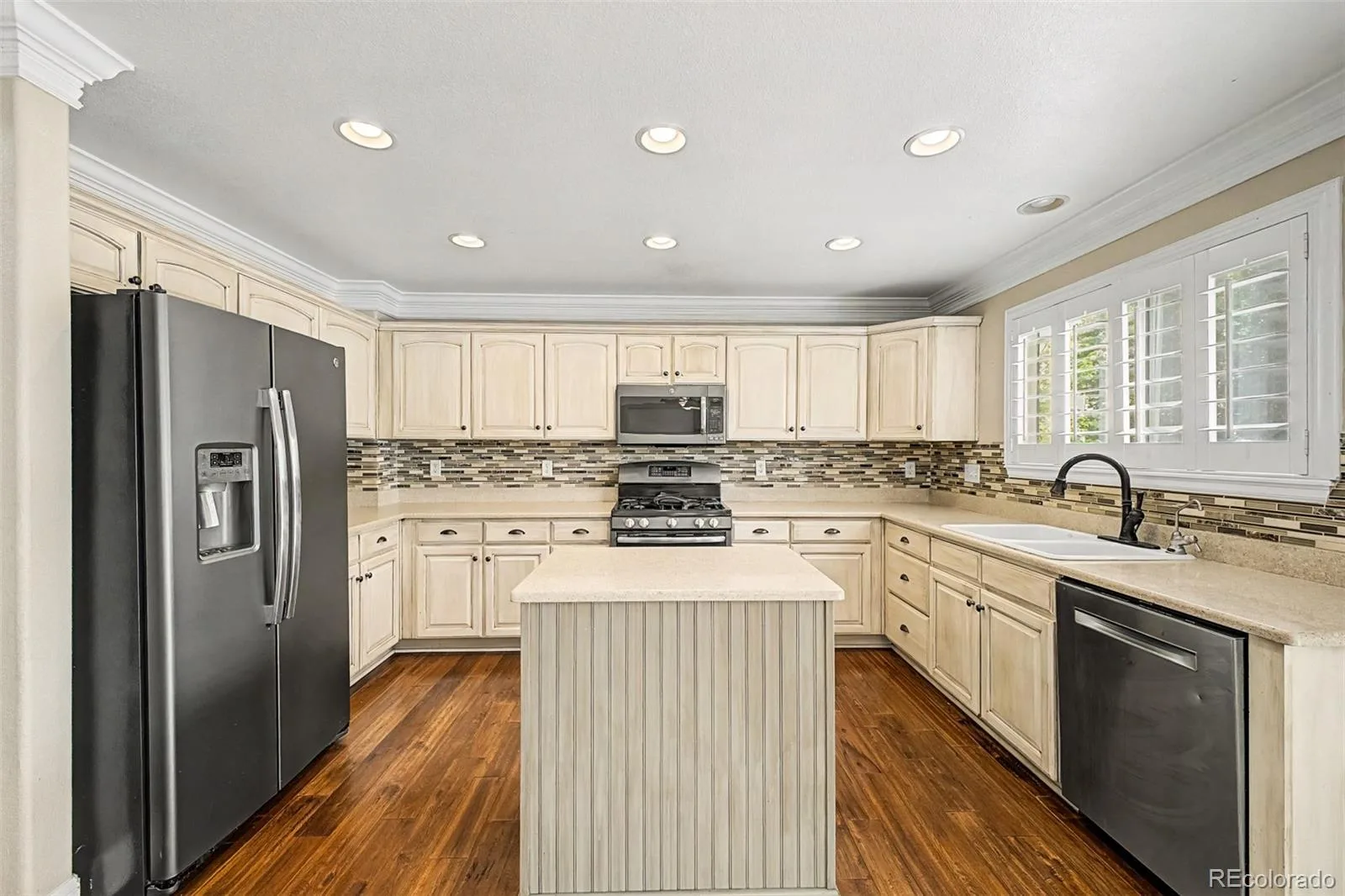 17110 E 104th Place Commerce City CO 80022 | MLS #REC3875696 08142026142158 1600 7