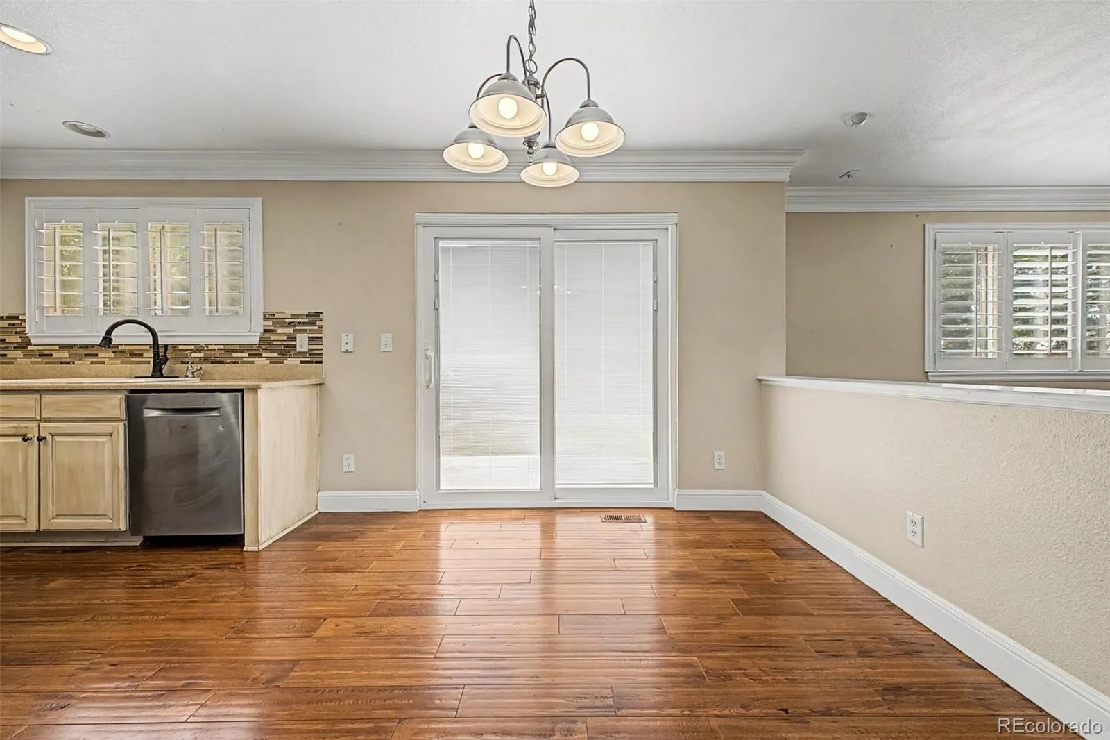 17110 E 104th Place Commerce City CO 80022 | MLS #REC3875696 08142026142158 1600 8