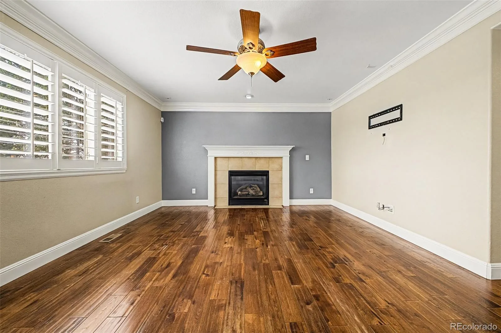 17110 E 104th Place Commerce City CO 80022 | MLS #REC3875696 08142026142158 1600 9