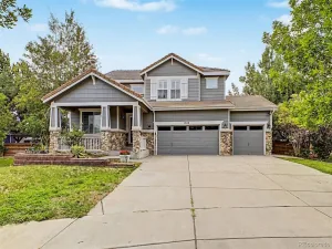 17110 E 104th Place Commerce City CO 80022 | MLS #REC3875696 08142026142158 300 0