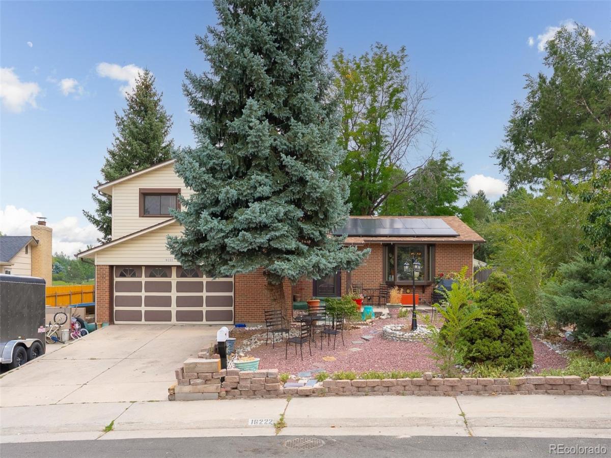MLS #REC3875945 image #0