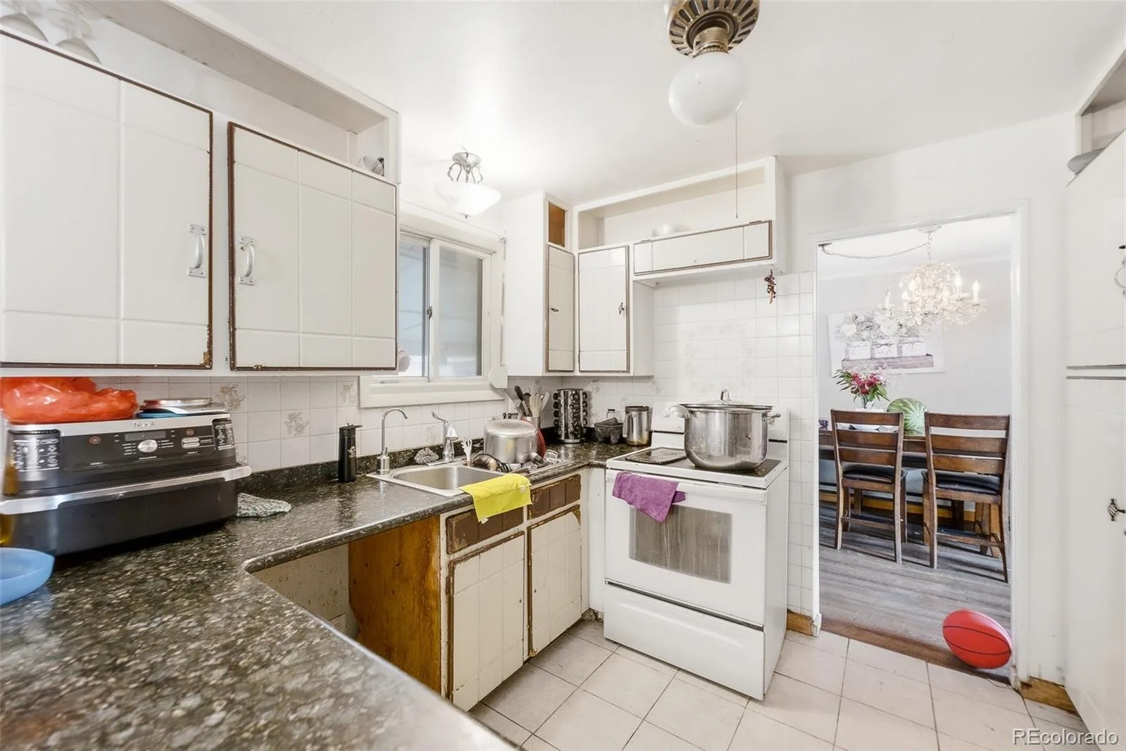 16222 E Flora Place Aurora CO 80013 | MLS #REC3875945 08072026025738 1600 1