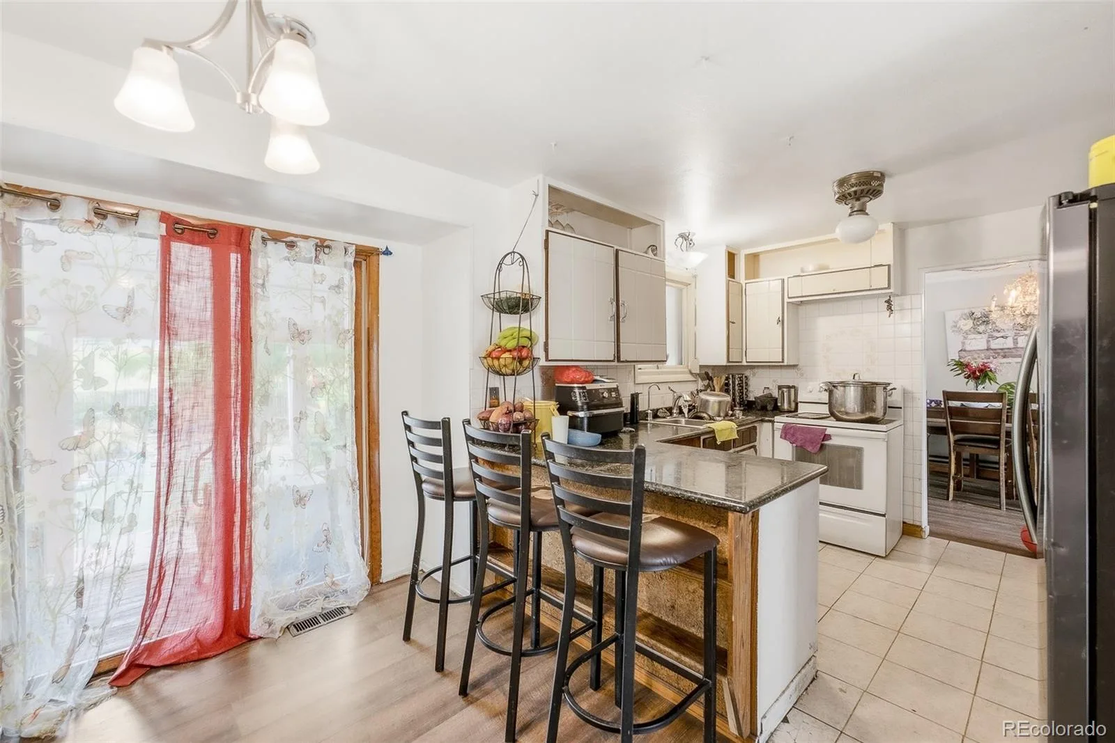 16222 E Flora Place Aurora CO 80013 | MLS #REC3875945 08072026025738 1600 2