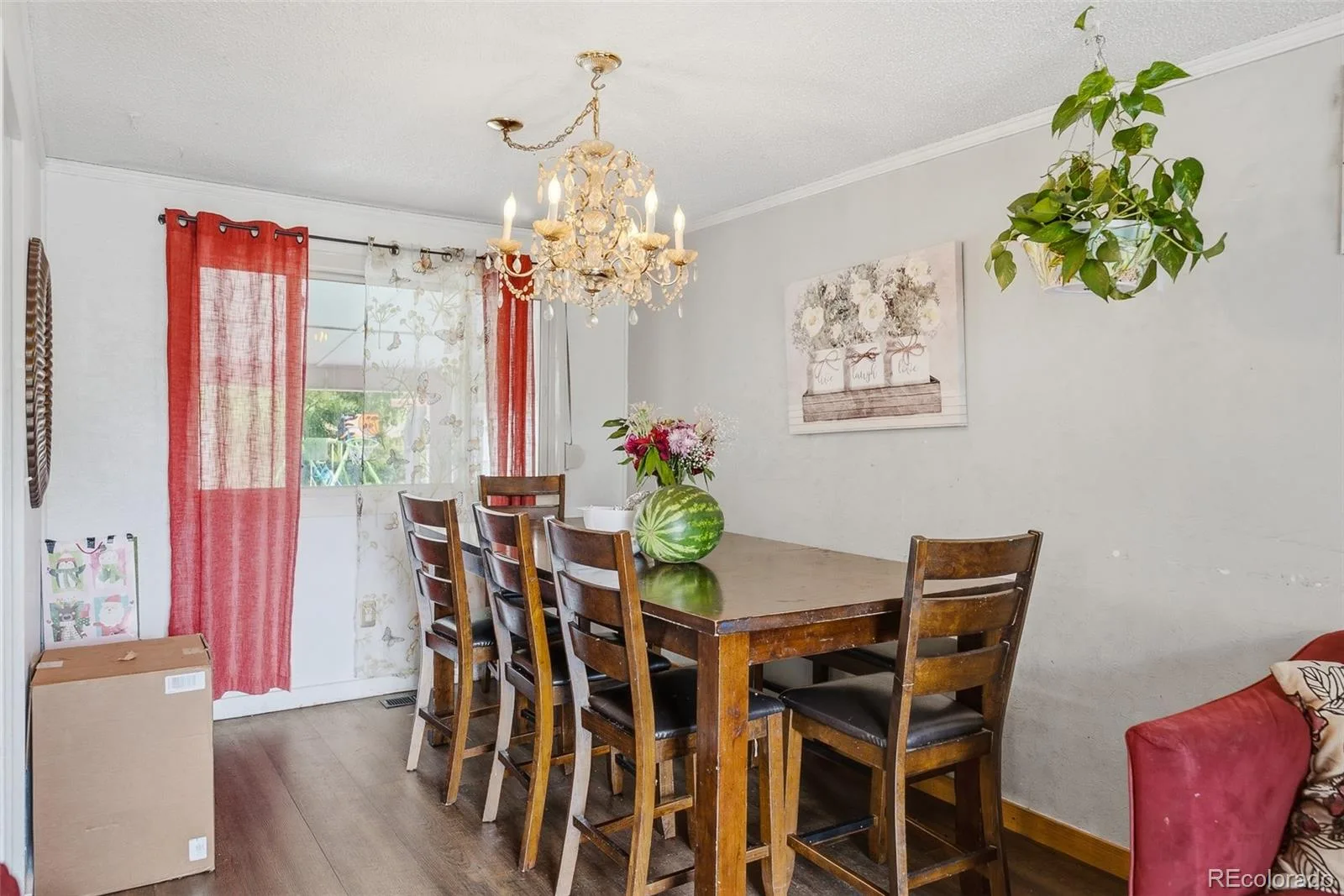 16222 E Flora Place Aurora CO 80013 | MLS #REC3875945 08072026025738 1600 3