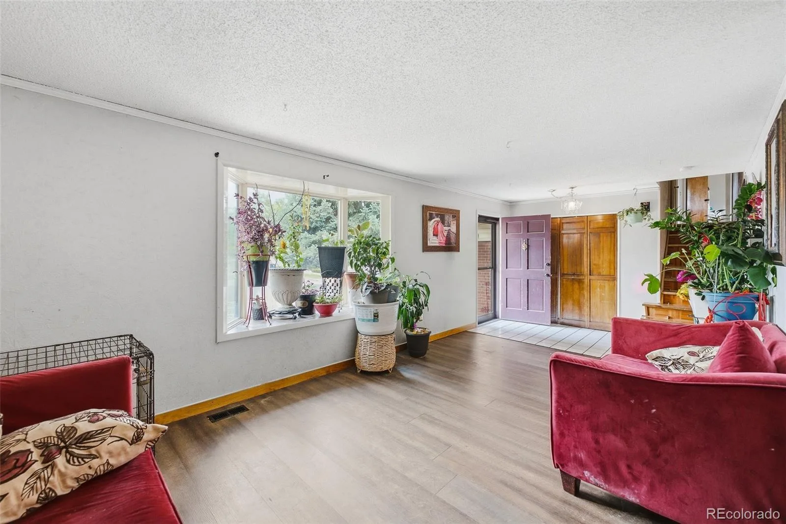16222 E Flora Place Aurora CO 80013 | MLS #REC3875945 08072026025738 1600 4