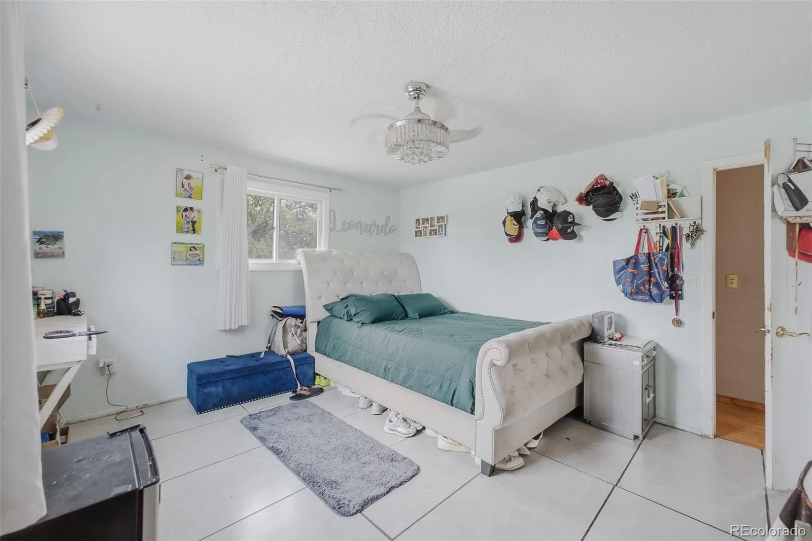 16222 E Flora Place Aurora CO 80013 | MLS #REC3875945 08072026025738 1600 5