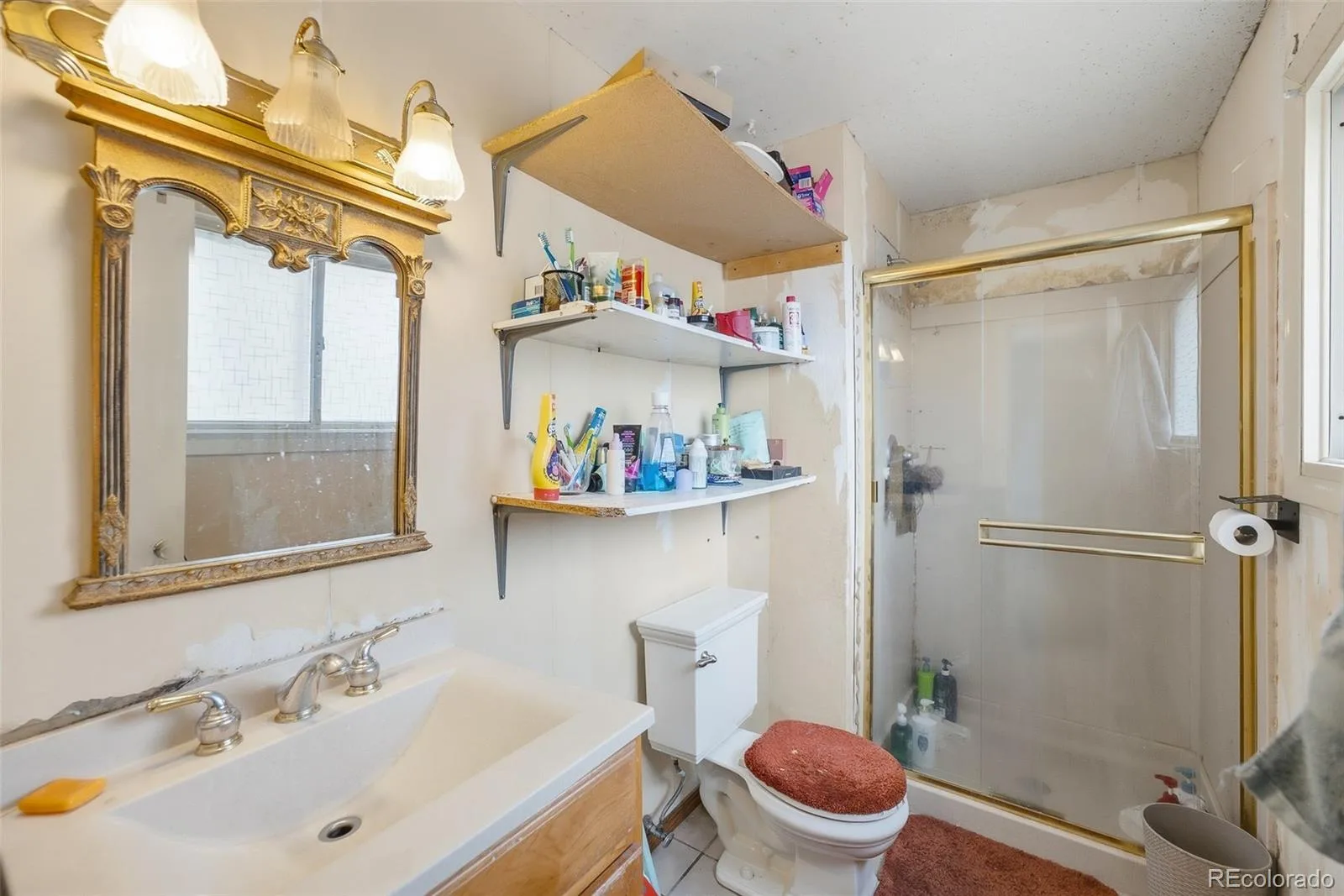 16222 E Flora Place Aurora CO 80013 | MLS #REC3875945 08072026025738 1600 6