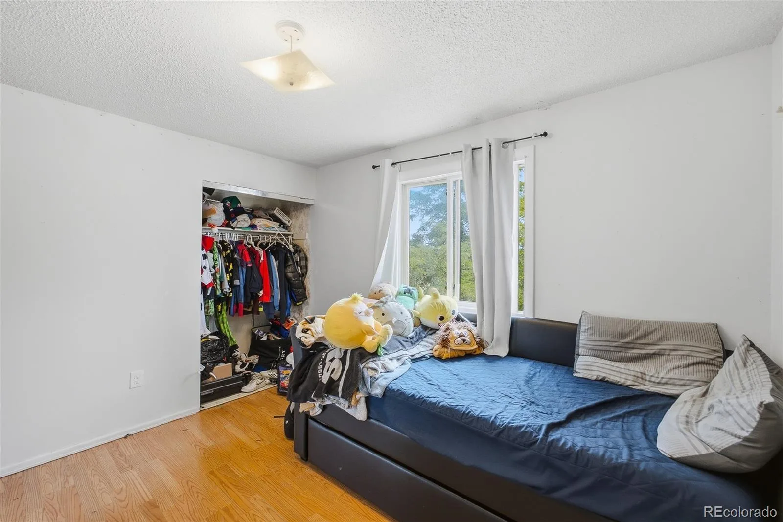 16222 E Flora Place Aurora CO 80013 | MLS #REC3875945 08072026025738 1600 7