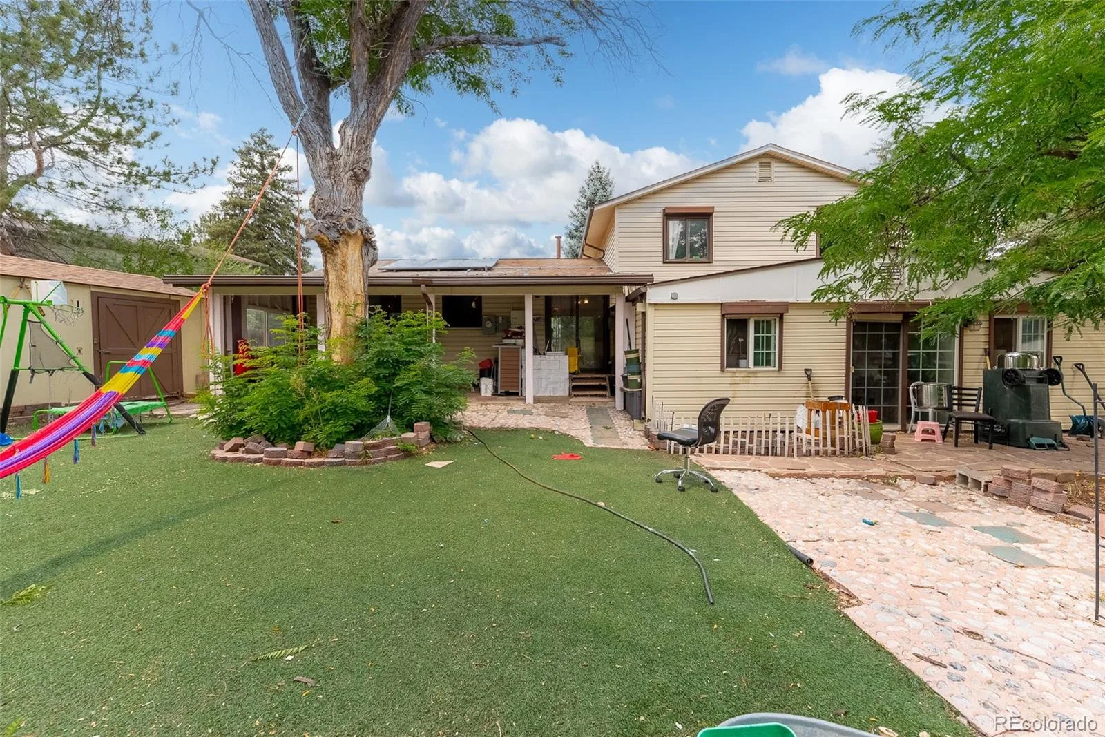 16222 E Flora Place Aurora CO 80013 | MLS #REC3875945 08072026025738 1600 8