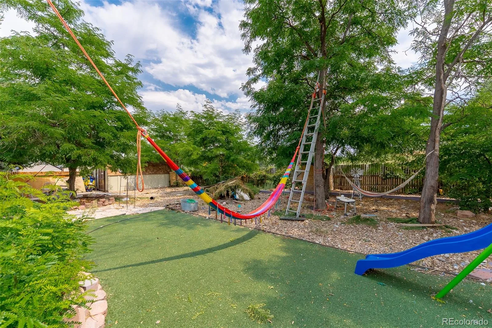 16222 E Flora Place Aurora CO 80013 | MLS #REC3875945 08072026025738 1600 9