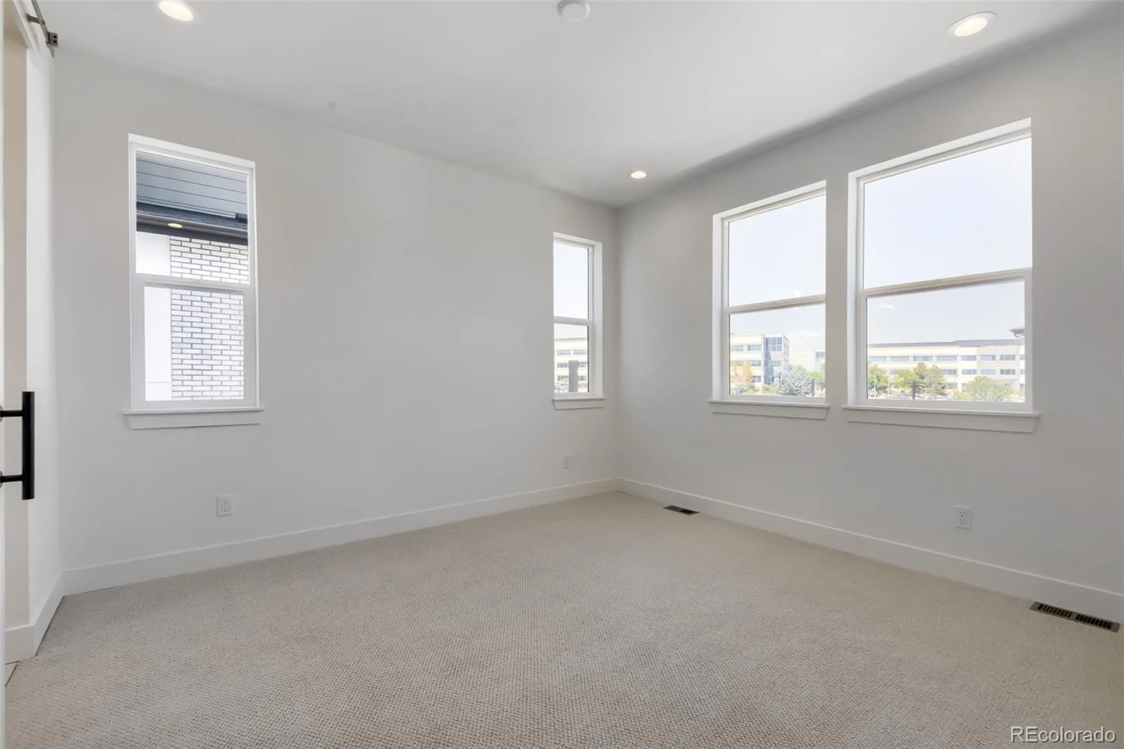 10978 E Hinsdale Circle Centennial CO 80112 | MLS #REC3876527 08292026025524 1600 4
