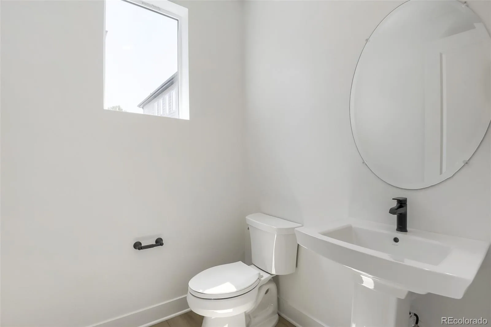 10978 E Hinsdale Circle Centennial CO 80112 | MLS #REC3876527 08292026025524 1600 6