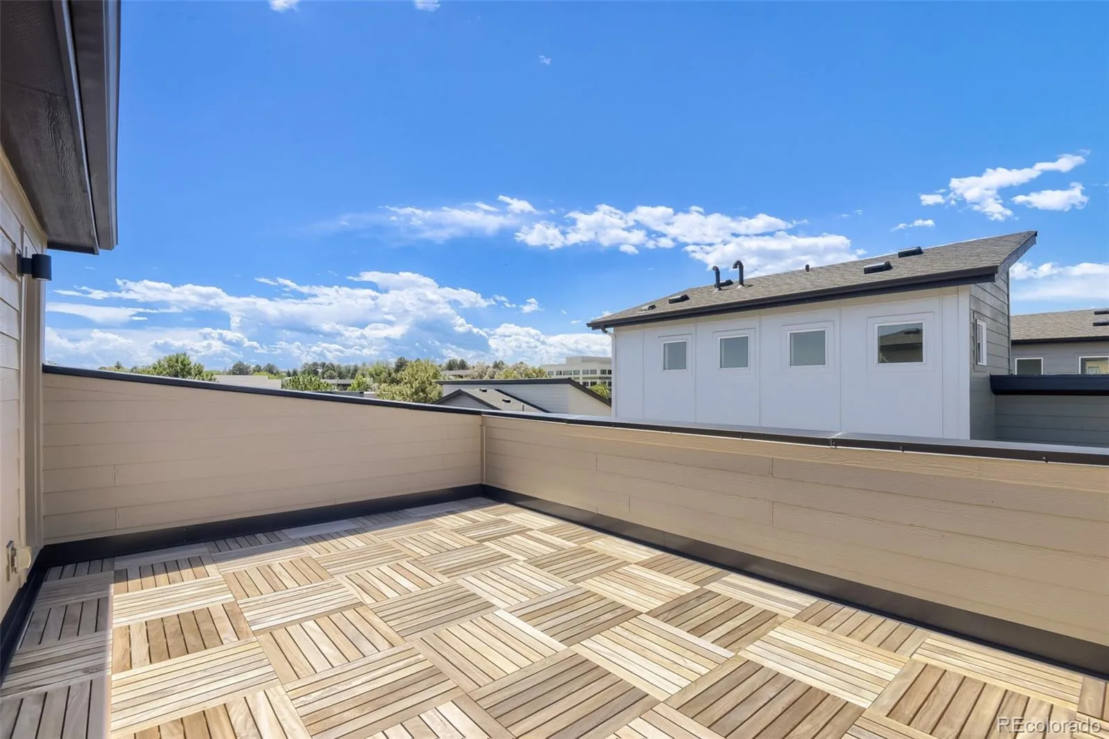 10978 E Hinsdale Circle Centennial CO 80112 | MLS #REC3876527 08292026025524 1600 7