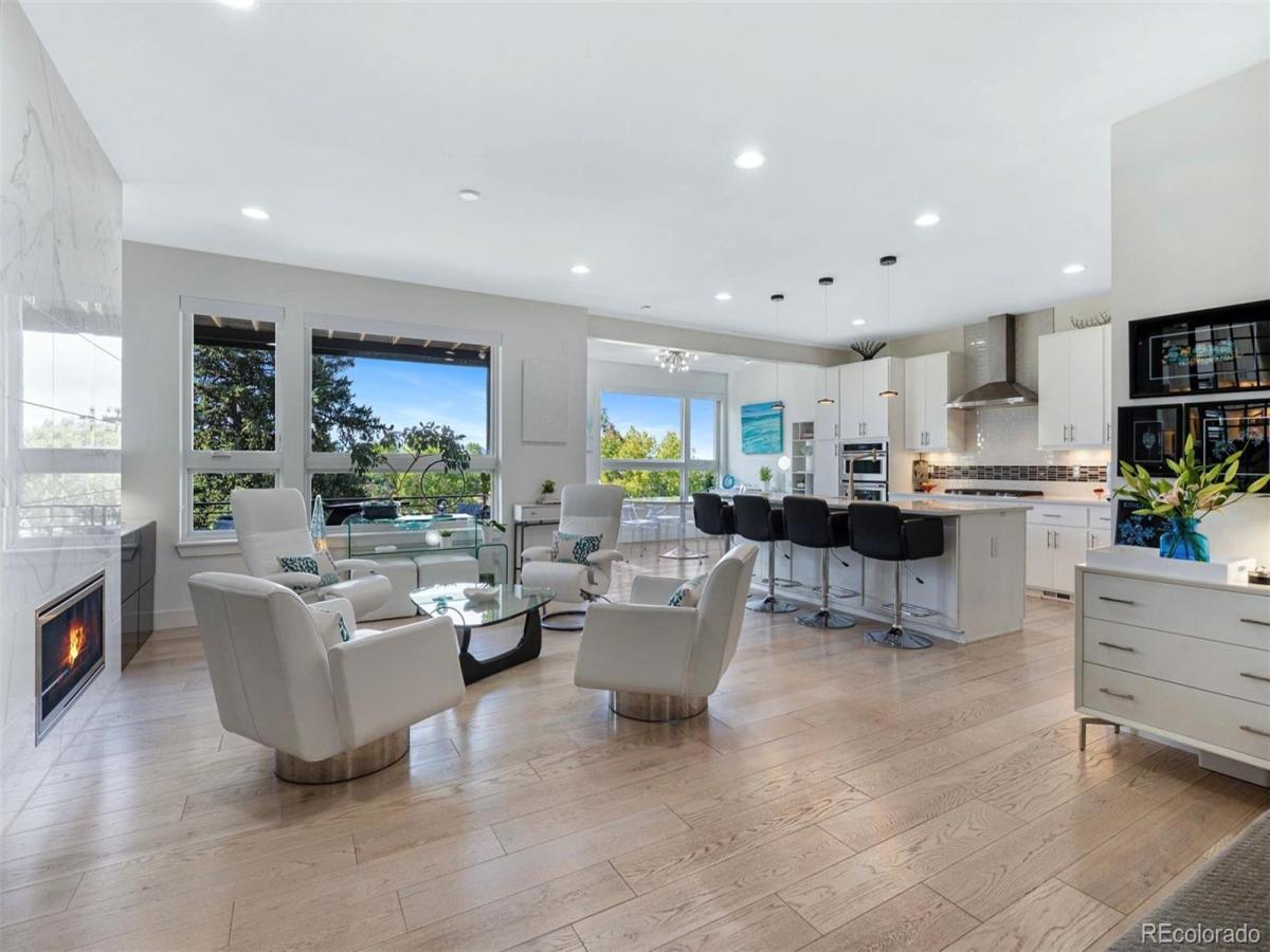 4683 W 50th Place Denver CO 80212 | MLS #REC3876595 MLS #REC3876595 image #0