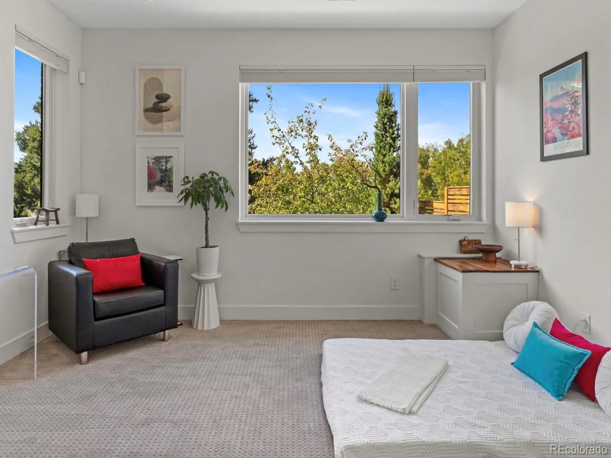 4683 W 50th Place Denver CO 80212 | MLS #REC3876595 09262026223321 1200 32