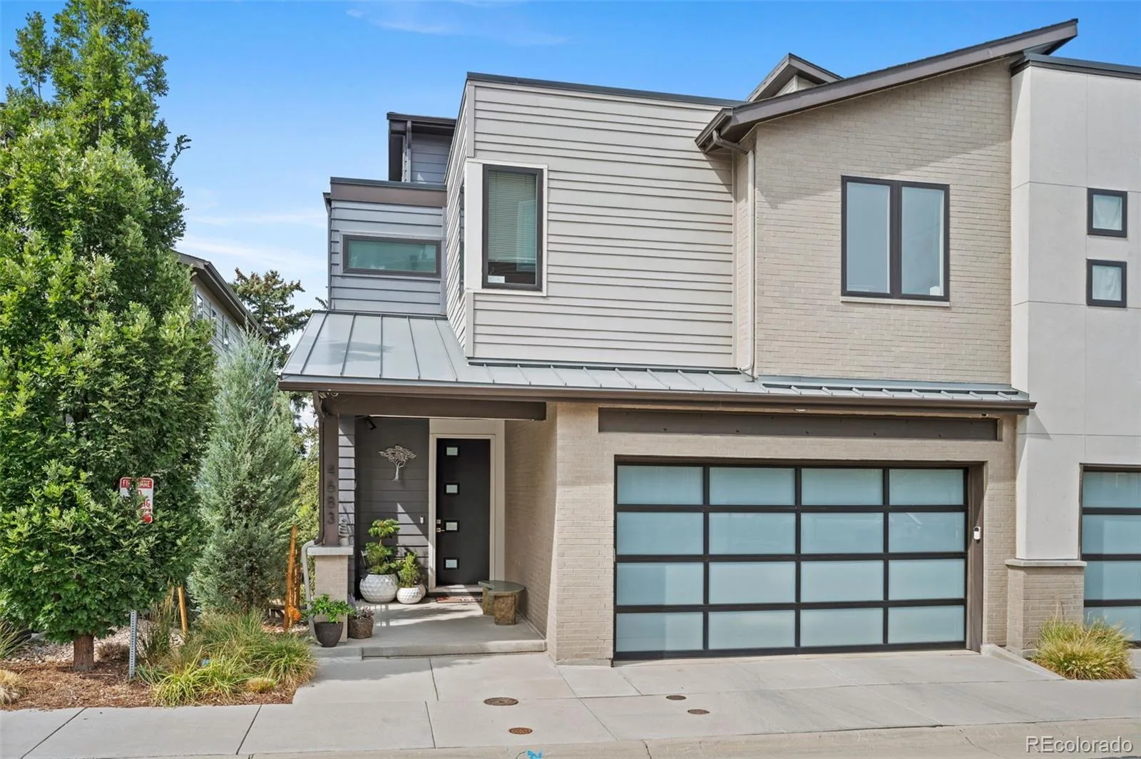 4683 W 50th Place Denver CO 80212 | MLS #REC3876595 09262026223321 1600 1