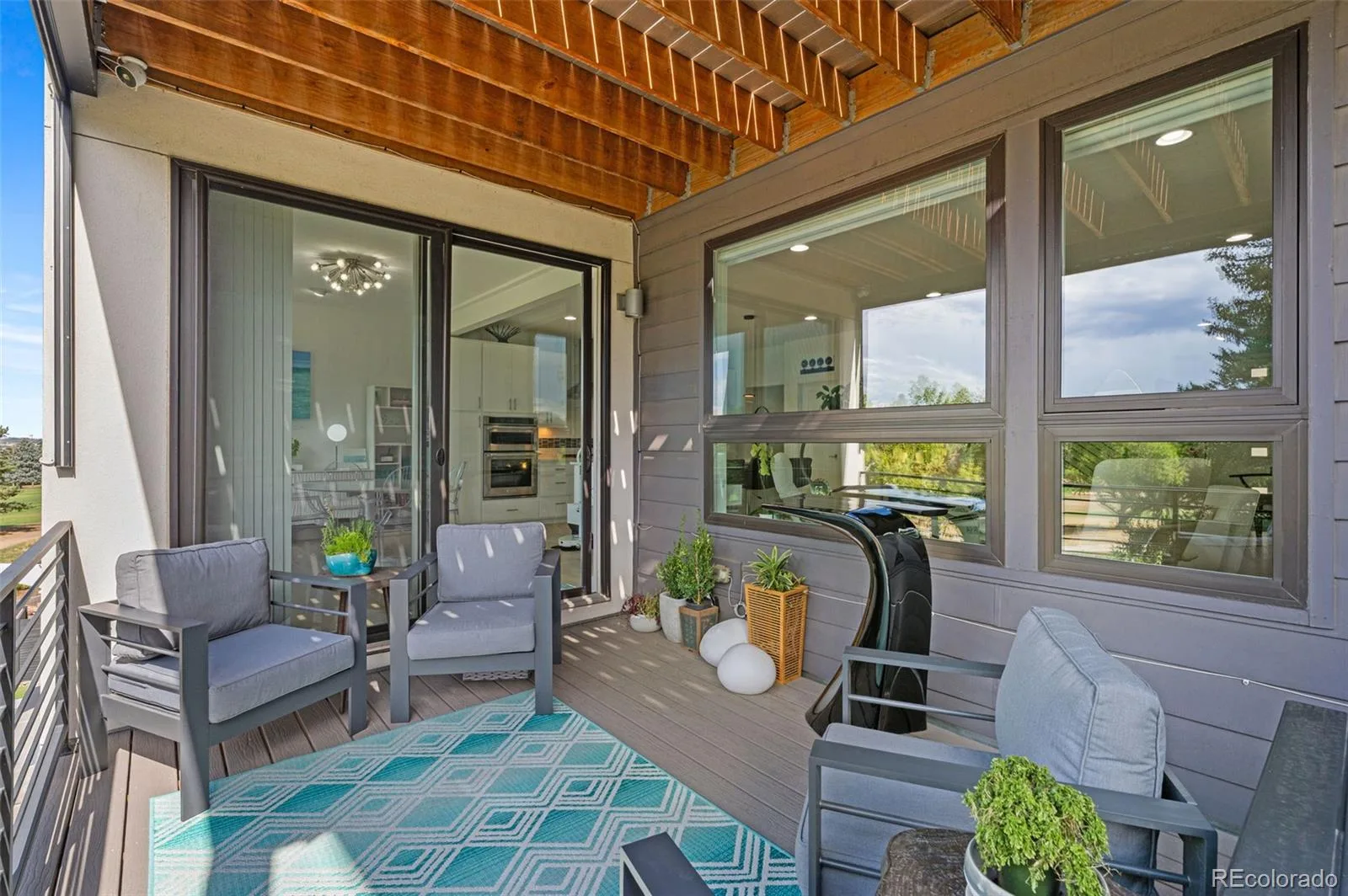 4683 W 50th Place Denver CO 80212 | MLS #REC3876595 09262026223321 1600 10