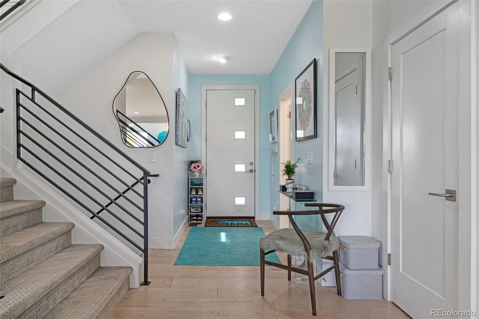 4683 W 50th Place Denver CO 80212 | MLS #REC3876595 09262026223321 1600 11